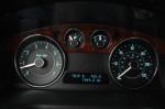Ford Flex 2009 года